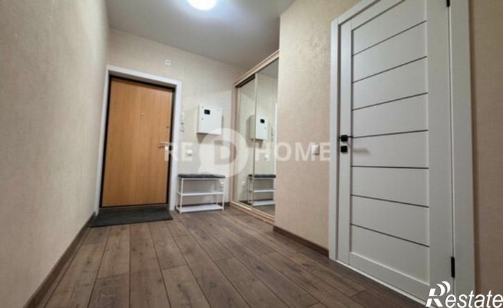 2-комн квартира ул Холмогорская, 2г,  д. 2г