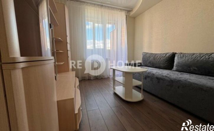 2-комн квартира ул Холмогорская, 2г,  д. 2г