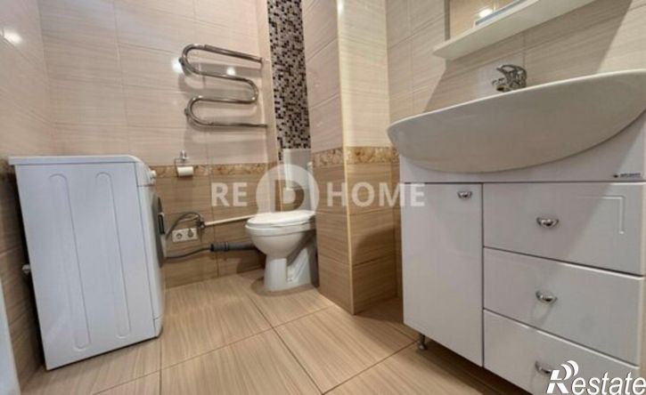 2-комн квартира ул Холмогорская, 2г,  д. 2г
