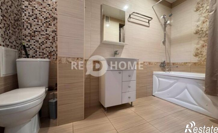2-комн квартира ул Холмогорская, 2г,  д. 2г