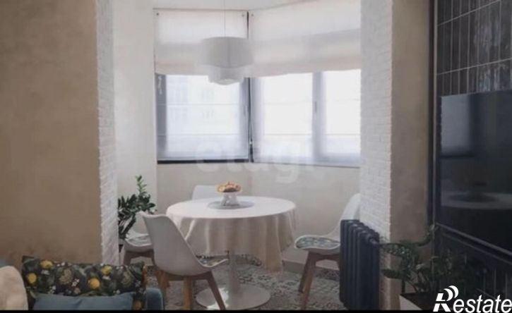 2-комн квартира Пермская улица, 10,  д. 10