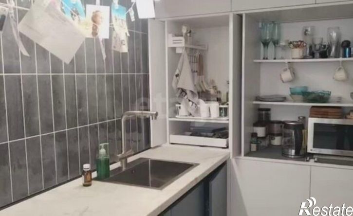 2-комн квартира Пермская улица, 10,  д. 10