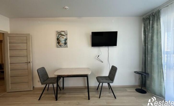 2-комн квартира улица КИМ, 57А,  д. 57А