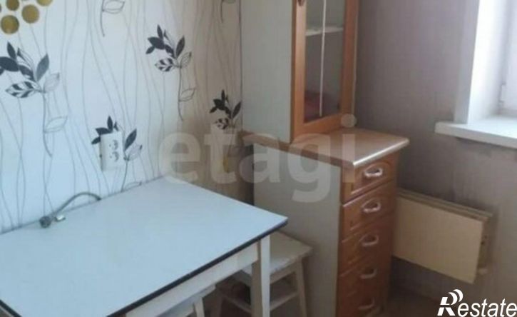 3-комн квартира Чердынская улица, 42,  д. 42
