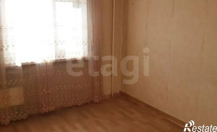 3-комн квартира Чердынская улица, 42,  д. 42