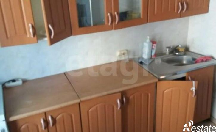 3-комн квартира Чердынская улица, 42,  д. 42