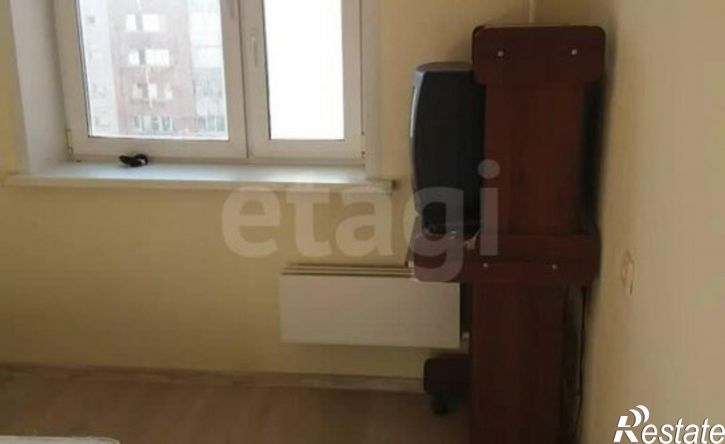3-комн квартира Чердынская улица, 42,  д. 42