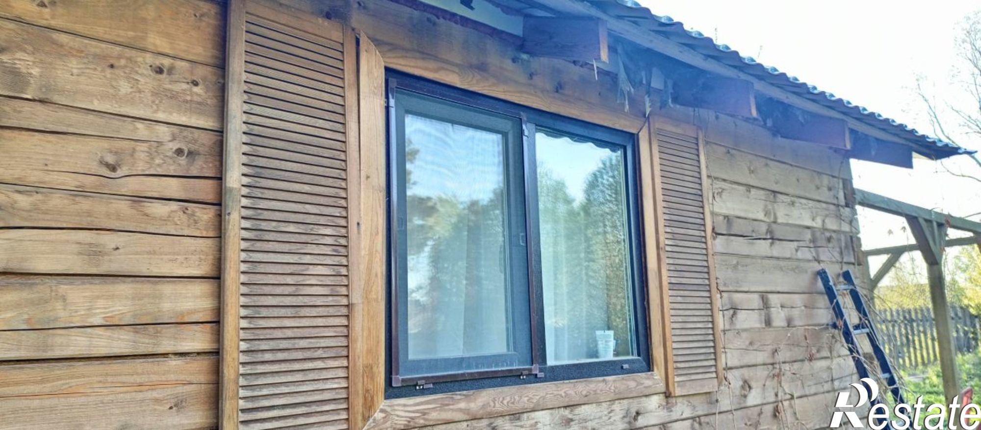 Купить землю, земельный участок за 8 500 000 рублей на улица Свободы, 65