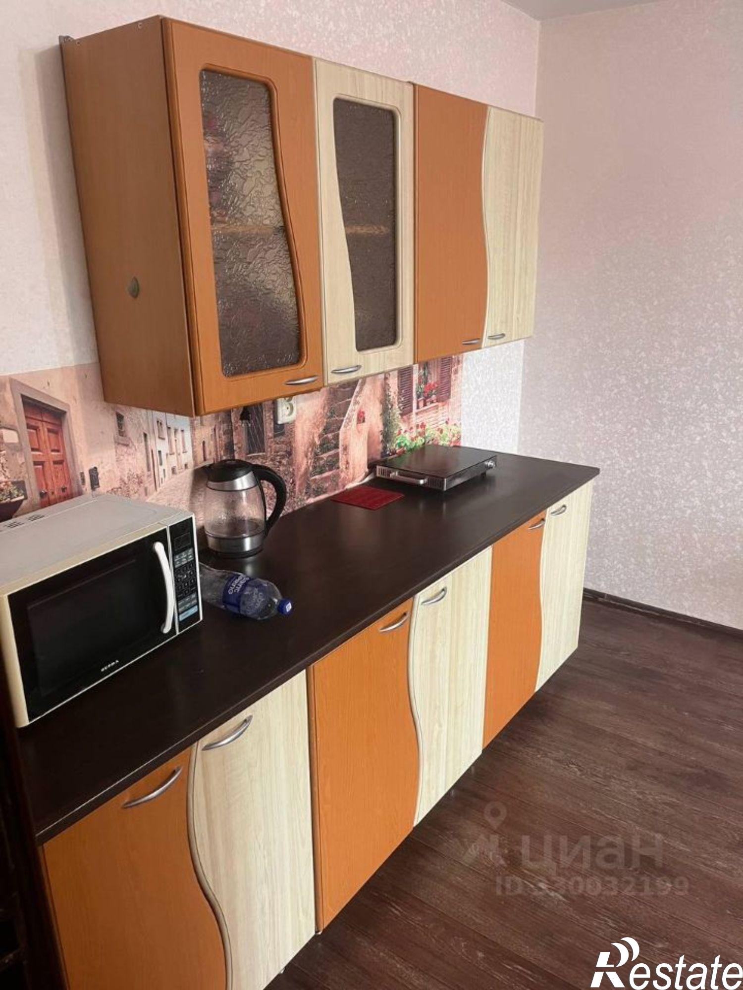 Купить комнату за 1 850 000 рублей на ул Солдатова, 39