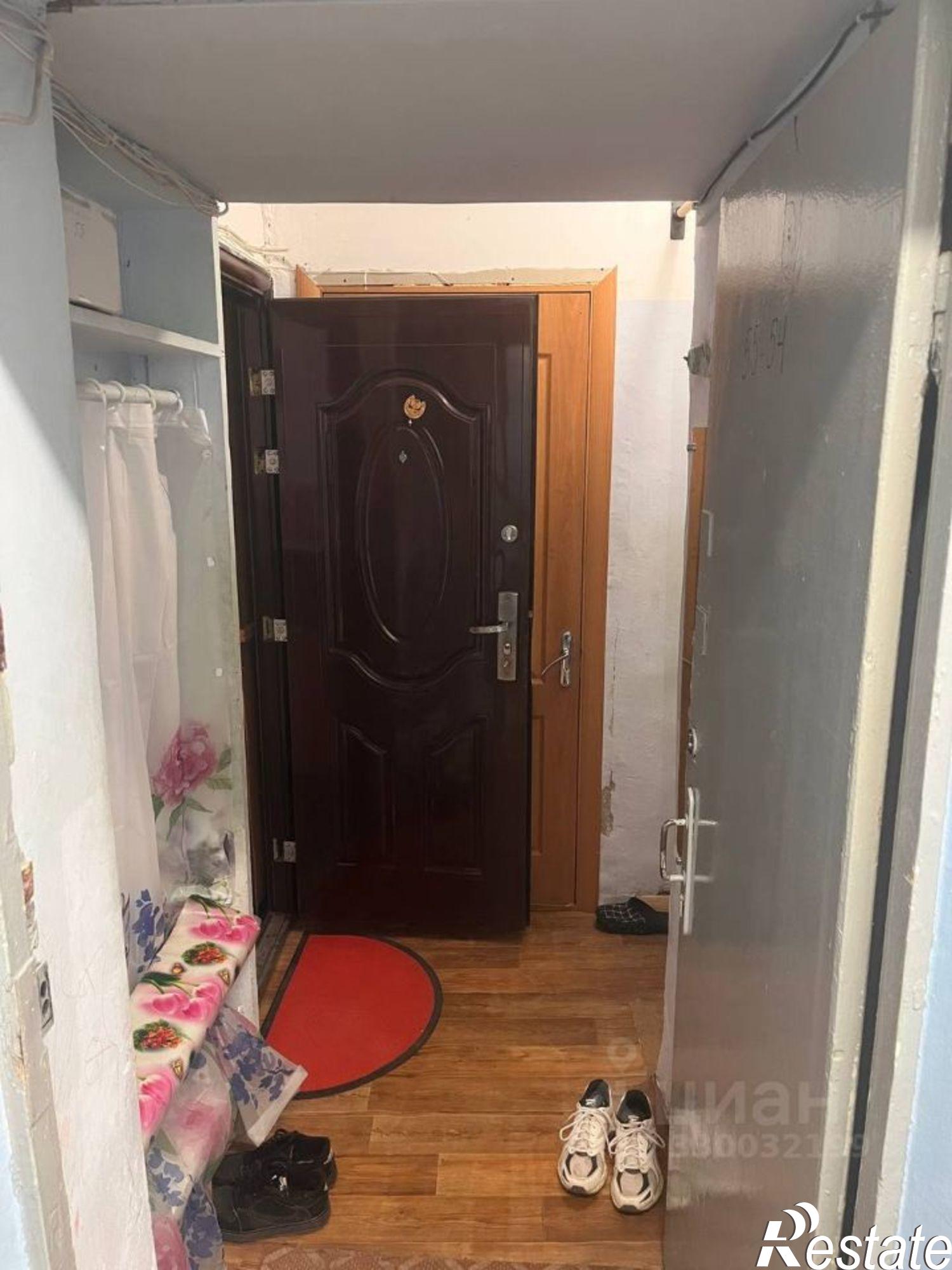 Купить комнату за 1 850 000 рублей на ул Солдатова, 39