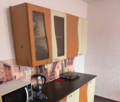 комната 17 кв м ул Солдатова, 39