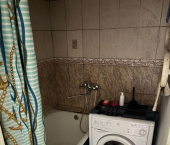 комната 19 кв м Уфимская улица, 22