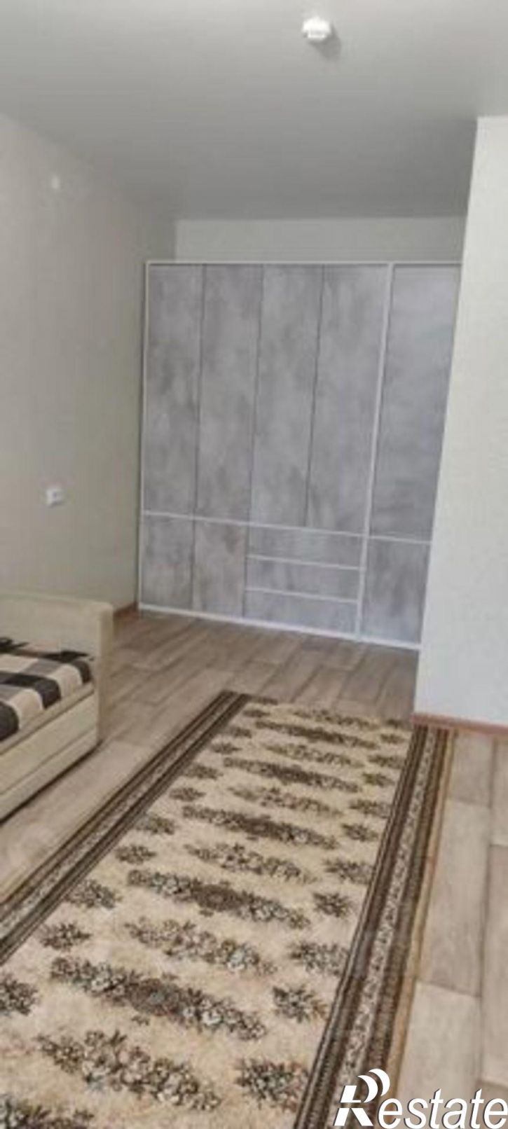 1-комн квартира Сокольская улица, 10Б,  д. 10Б