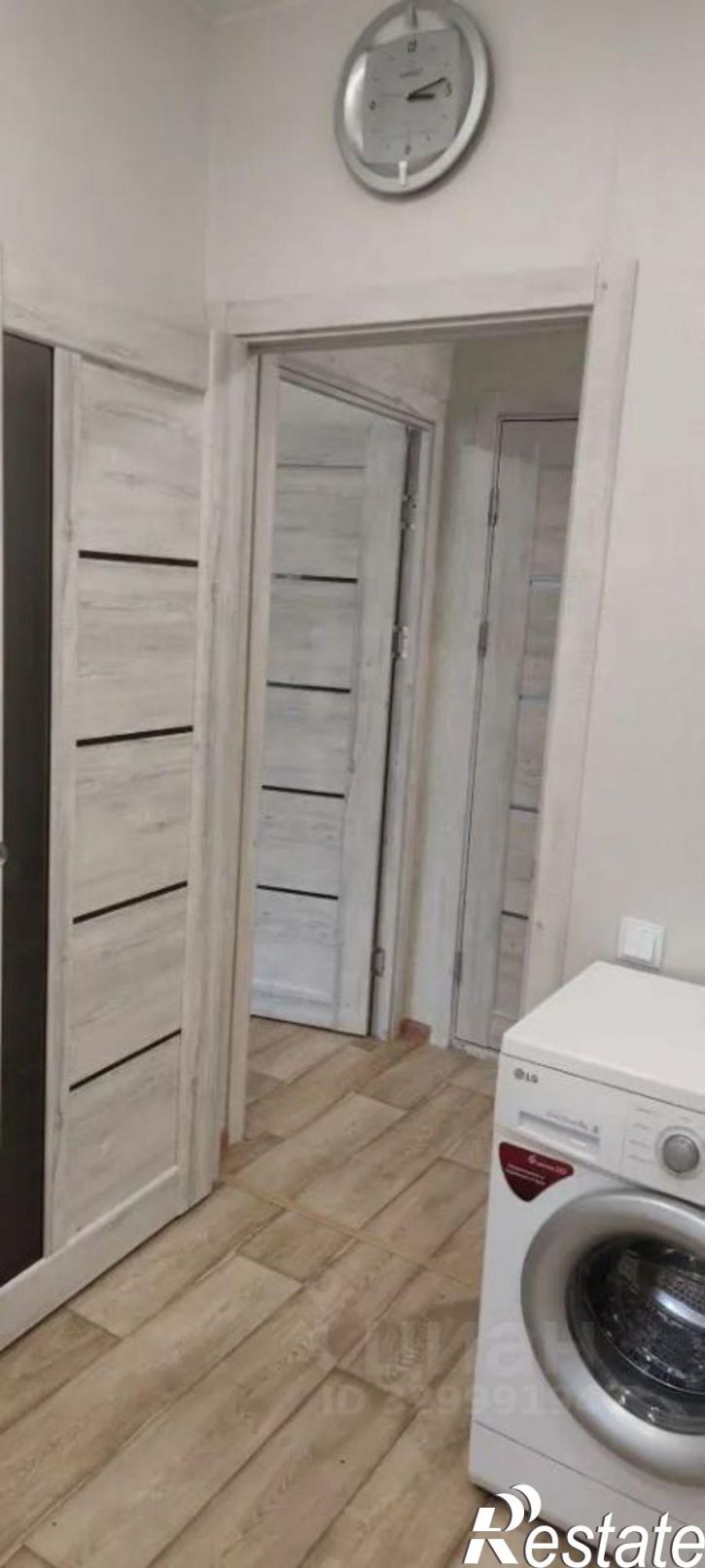 1-комн квартира Сокольская улица, 10Б,  д. 10Б