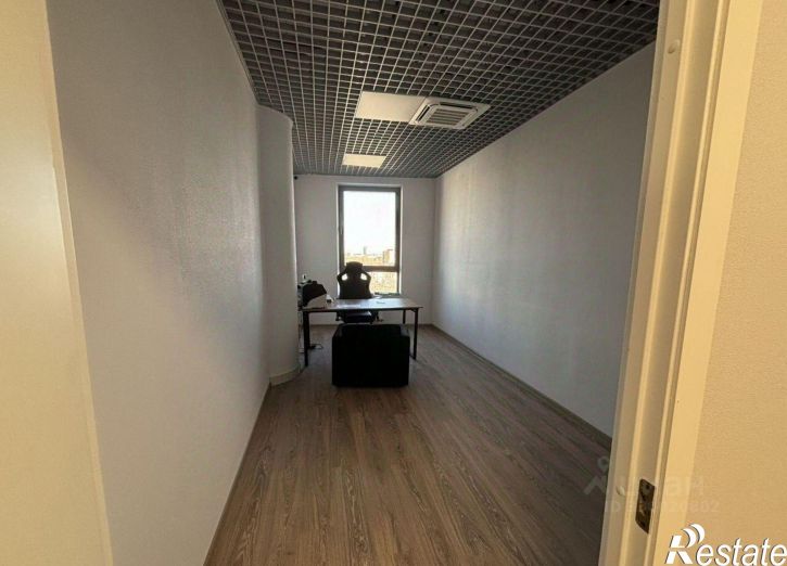 Офис улица Куйбышева, 95Б,  д. 95Б