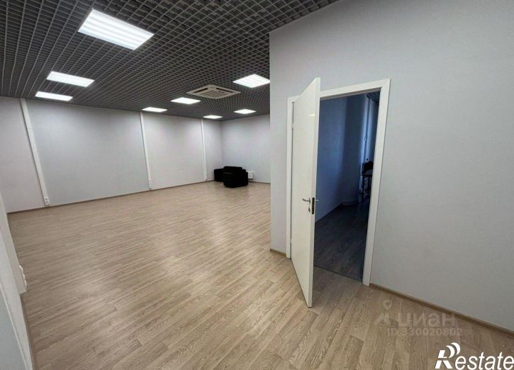 Офис улица Куйбышева, 95Б,  д. 95Б