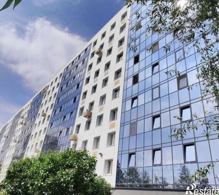 2-комн квартира Петропавловская улица, 87,  д. 87