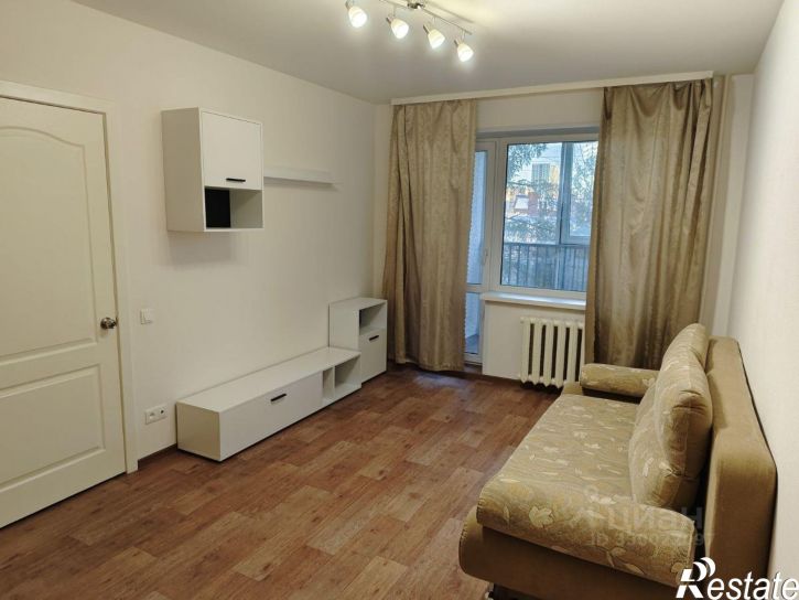 2-комн квартира Петропавловская улица, 87,  д. 87