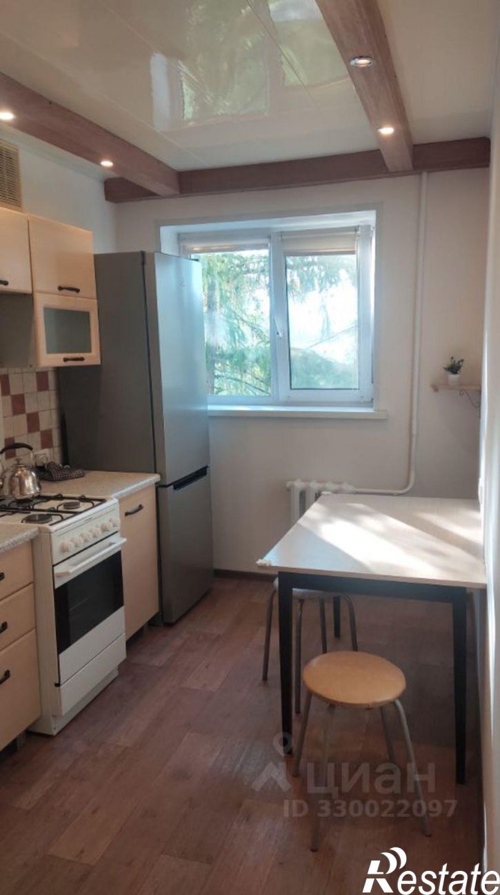 2-комн квартира Петропавловская улица, 87,  д. 87
