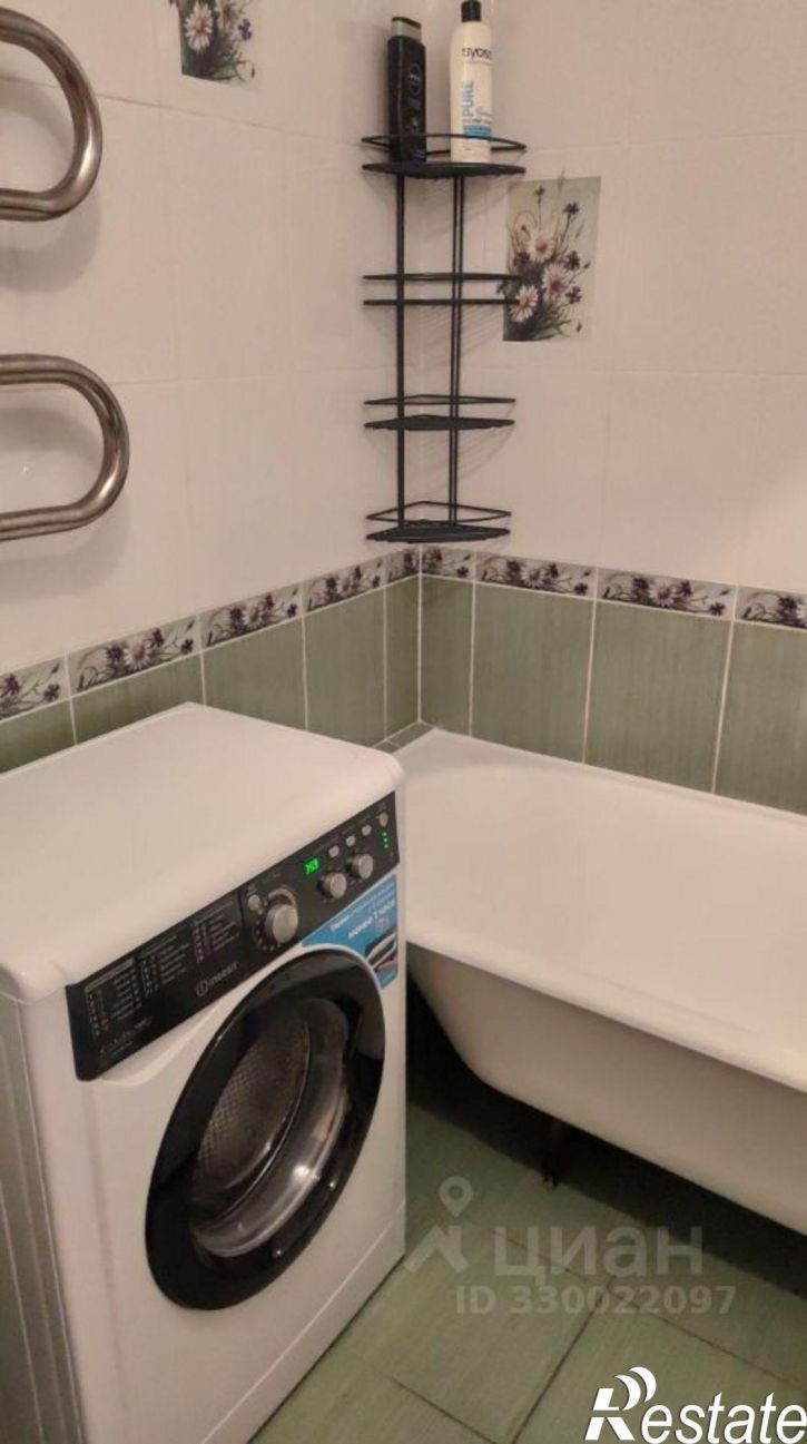 2-комн квартира Петропавловская улица, 87,  д. 87