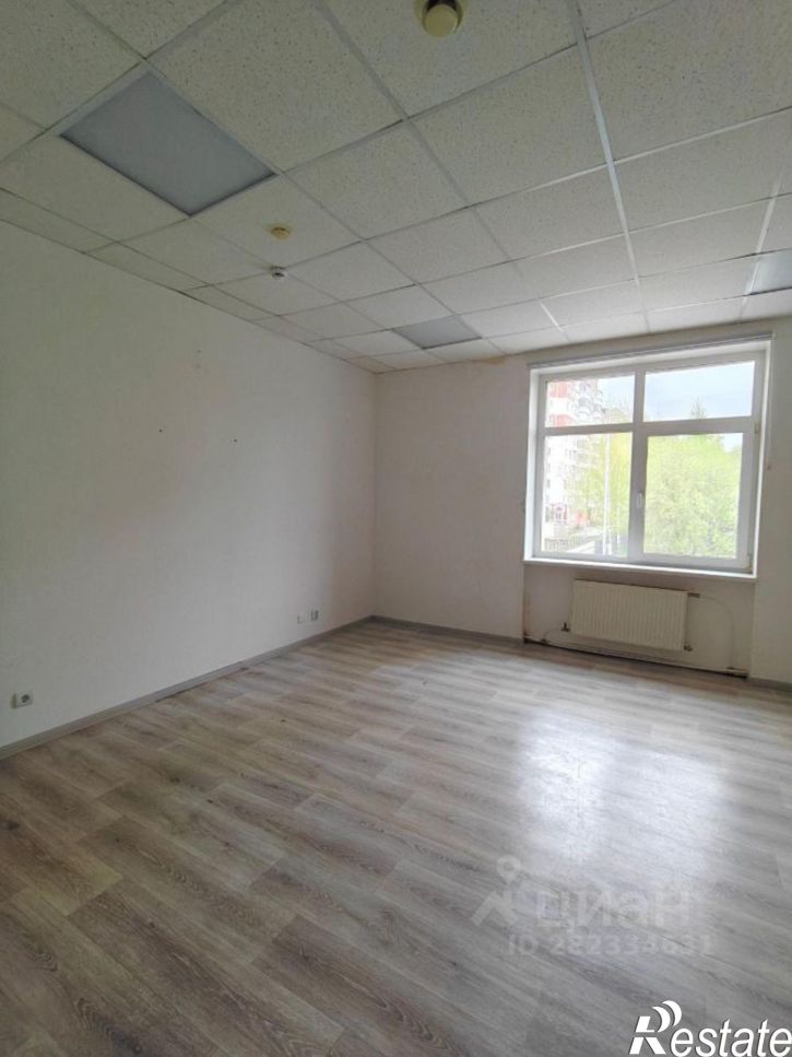 Офис ул Пушкарская, 51,  д. 51
