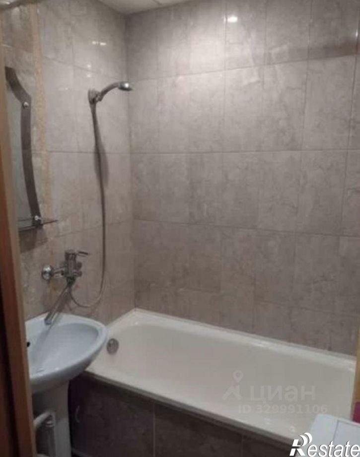 2-комн квартира улица Толмачёва, 13,  д. 13