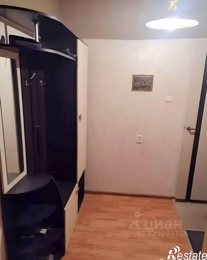 2-комн квартира улица Толмачёва, 13,  д. 13