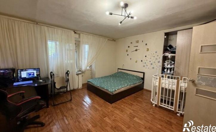 2-комн квартира Вижайская улица, 23,  д. 23