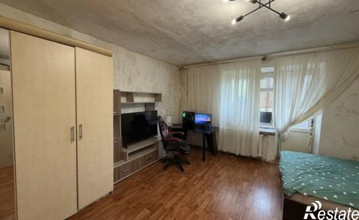 2-комн квартира Вижайская улица, 23,  д. 23