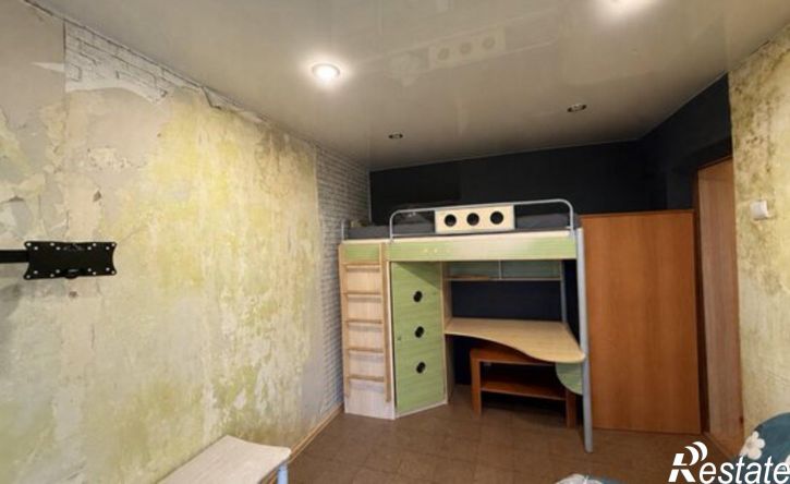 2-комн квартира Вижайская улица, 23,  д. 23