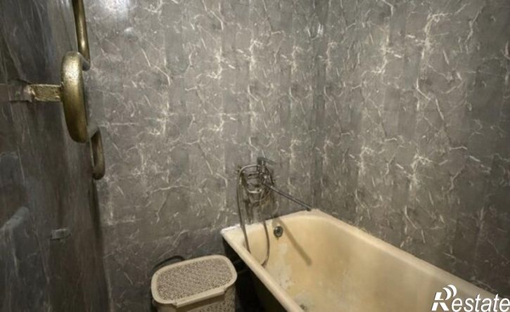 2-комн квартира Вижайская улица, 23,  д. 23