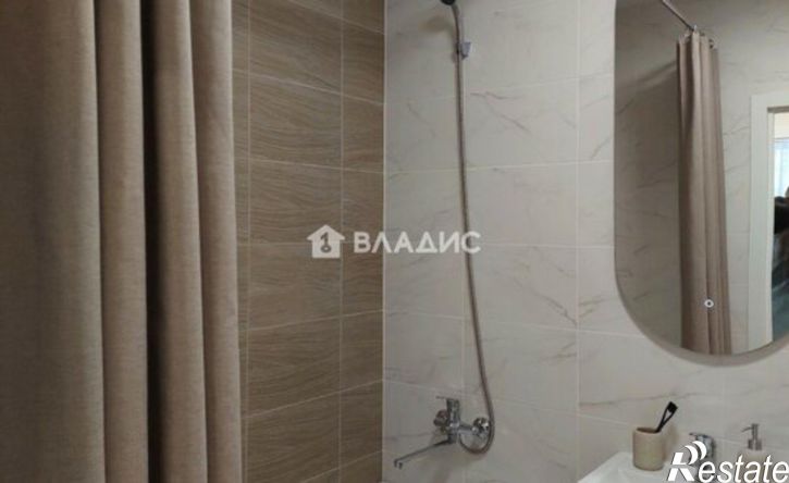 2-комн квартира Уинская улица, 15А,  д. 15А