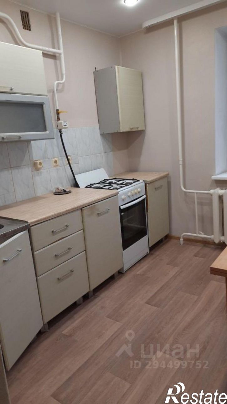 2-комн квартира ул Уинская, 13,  д. 13