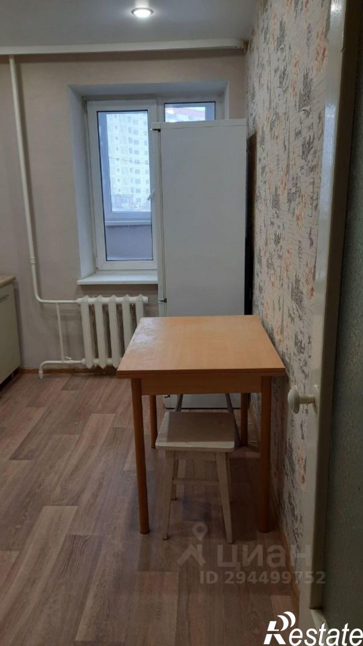 2-комн квартира ул Уинская, 13,  д. 13