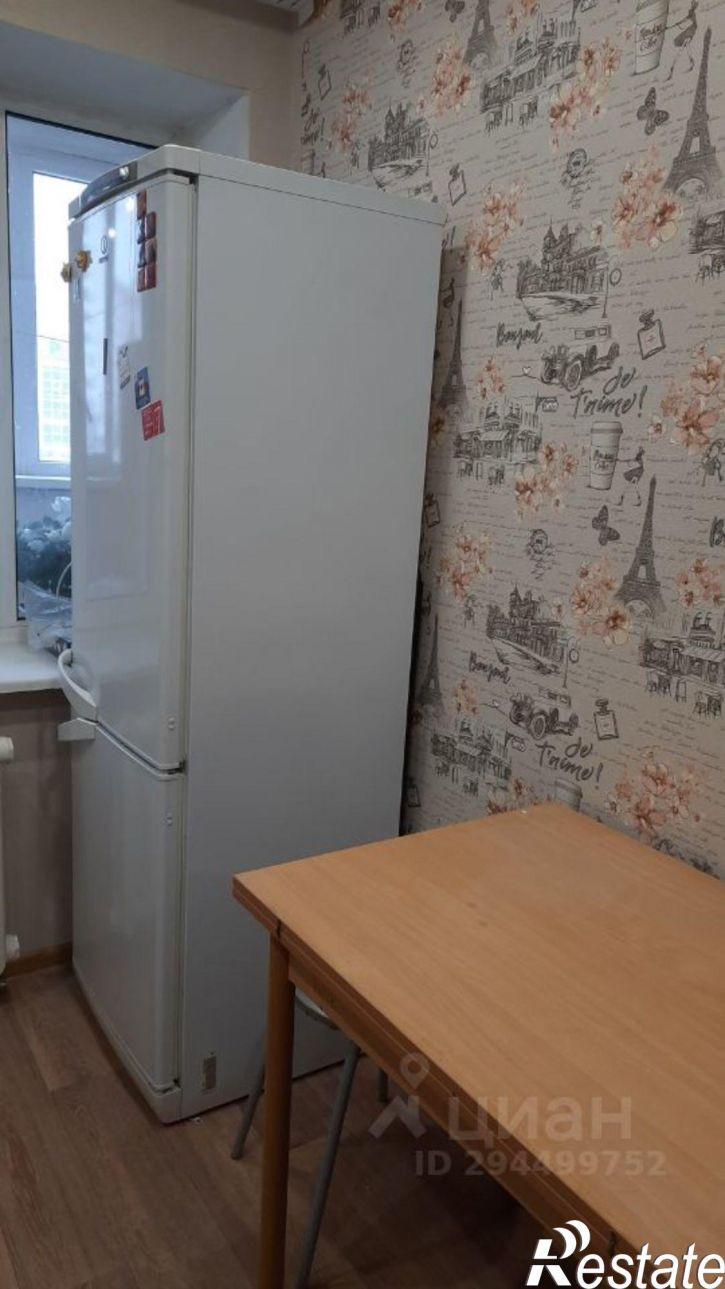 2-комн квартира ул Уинская, 13,  д. 13