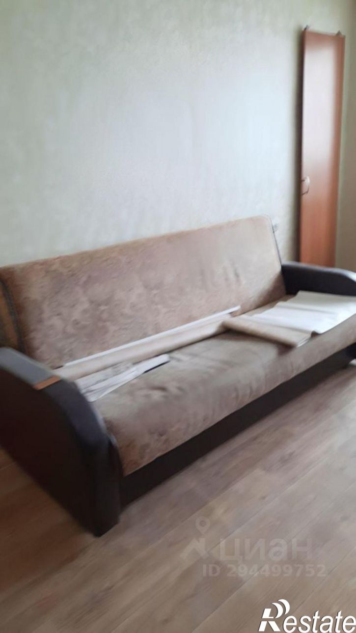 2-комн квартира ул Уинская, 13,  д. 13