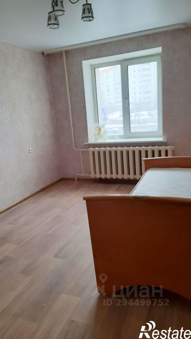 2-комн квартира ул Уинская, 13,  д. 13