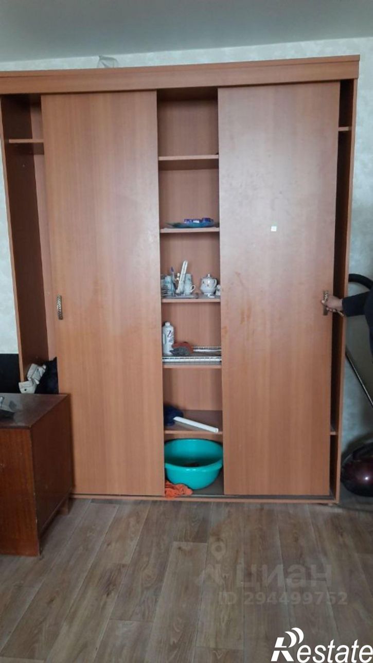 2-комн квартира ул Уинская, 13,  д. 13