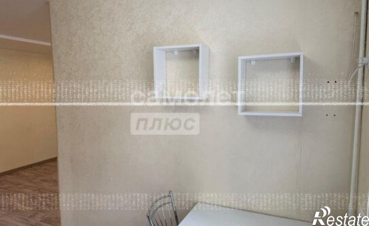 2-комн квартира ул Николая Островского, 74,  д. 74