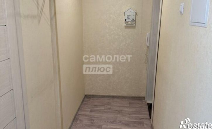 2-комн квартира ул Николая Островского, 74,  д. 74