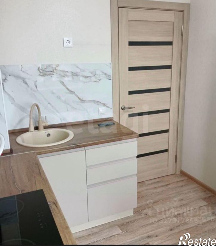 2-комн квартира ул Гашкова, 51,  д. 51
