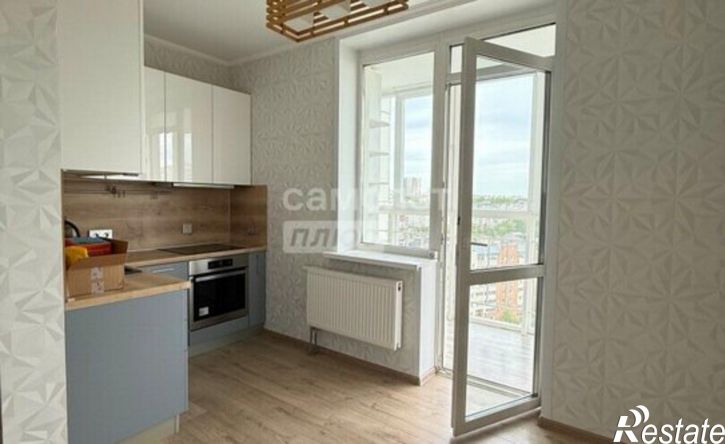 2-комн квартира ул Милиционера Власова, 4а,  д. 4а