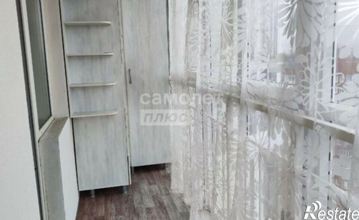 2-комн квартира ул Милиционера Власова, 4а,  д. 4а