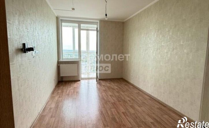 2-комн квартира ул Милиционера Власова, 4а,  д. 4а
