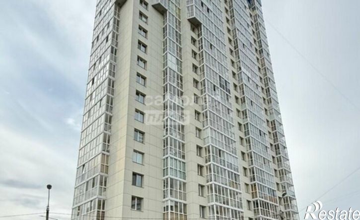 2-комн квартира ул Милиционера Власова, 4а,  д. 4а