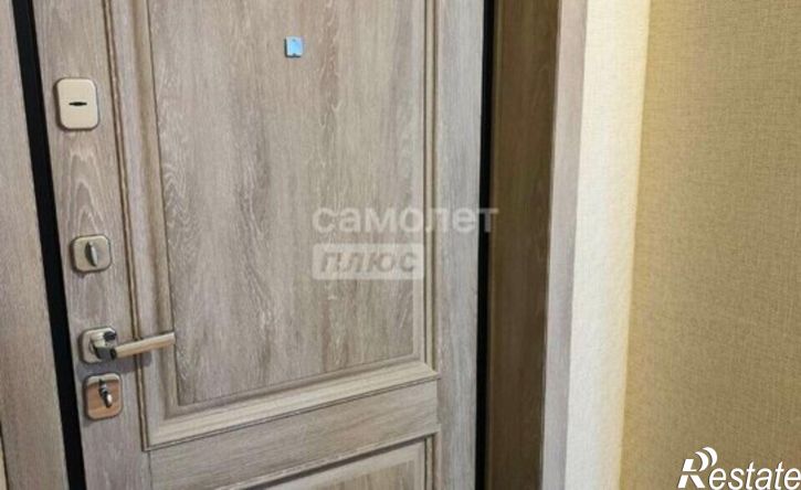 2-комн квартира ул Милиционера Власова, 4а,  д. 4а