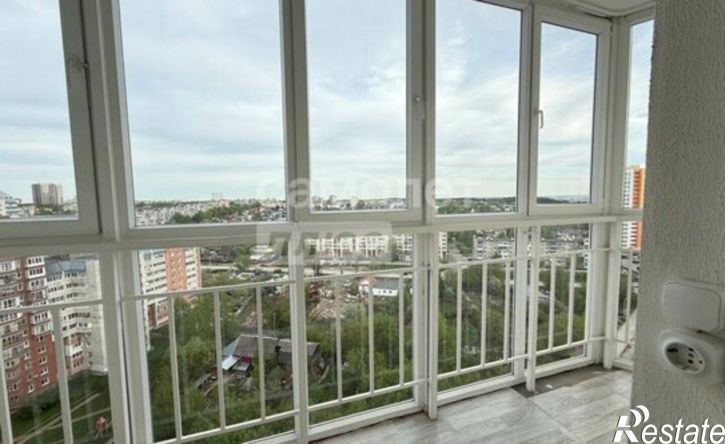 2-комн квартира ул Милиционера Власова, 4а,  д. 4а