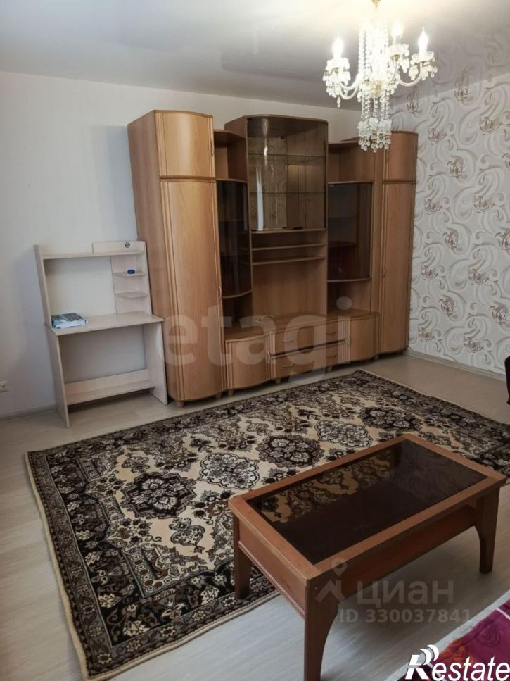 2-комн квартира Уинская улица, 4,  д. 4