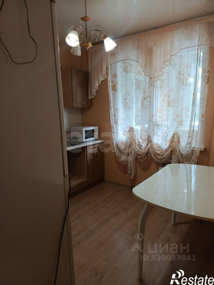 2-комн квартира Уинская улица, 4,  д. 4