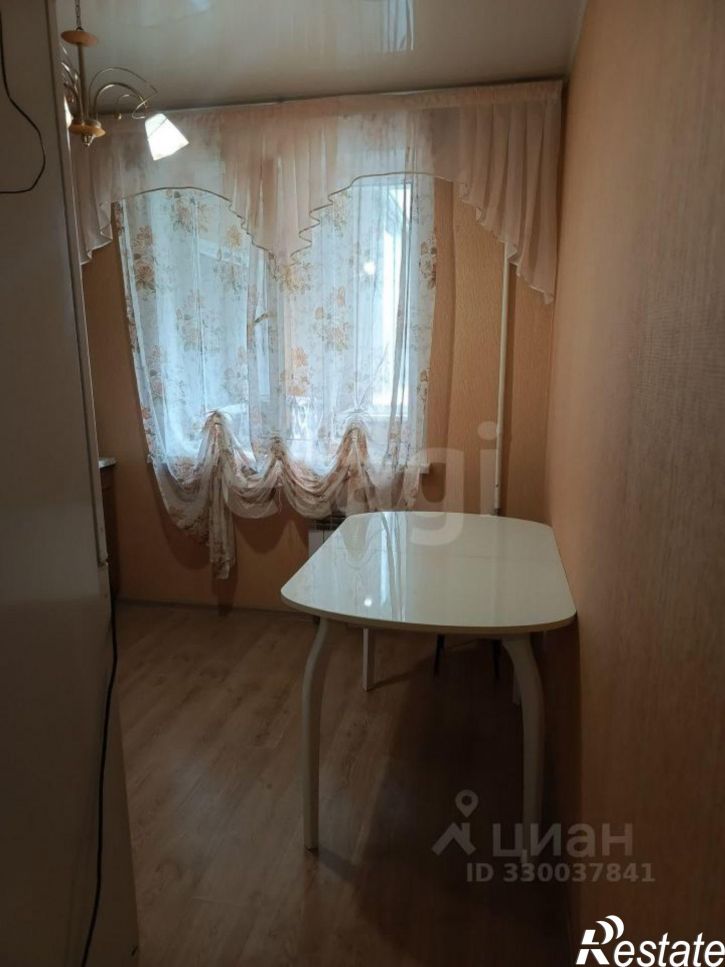 2-комн квартира Уинская улица, 4,  д. 4